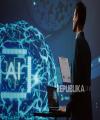 Kadin Ungkap Satu Industri yang Tak Boleh Tertinggal Jika RI Ingin Kuasai AI
